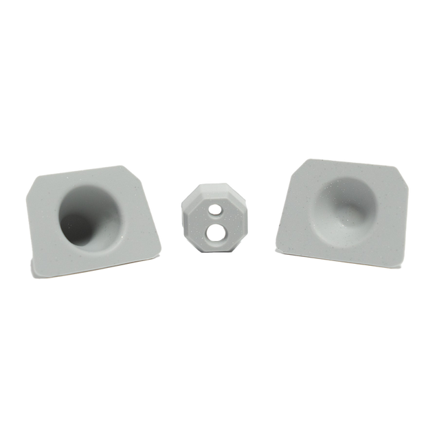 Dab Rite PRO Silicone Replacement