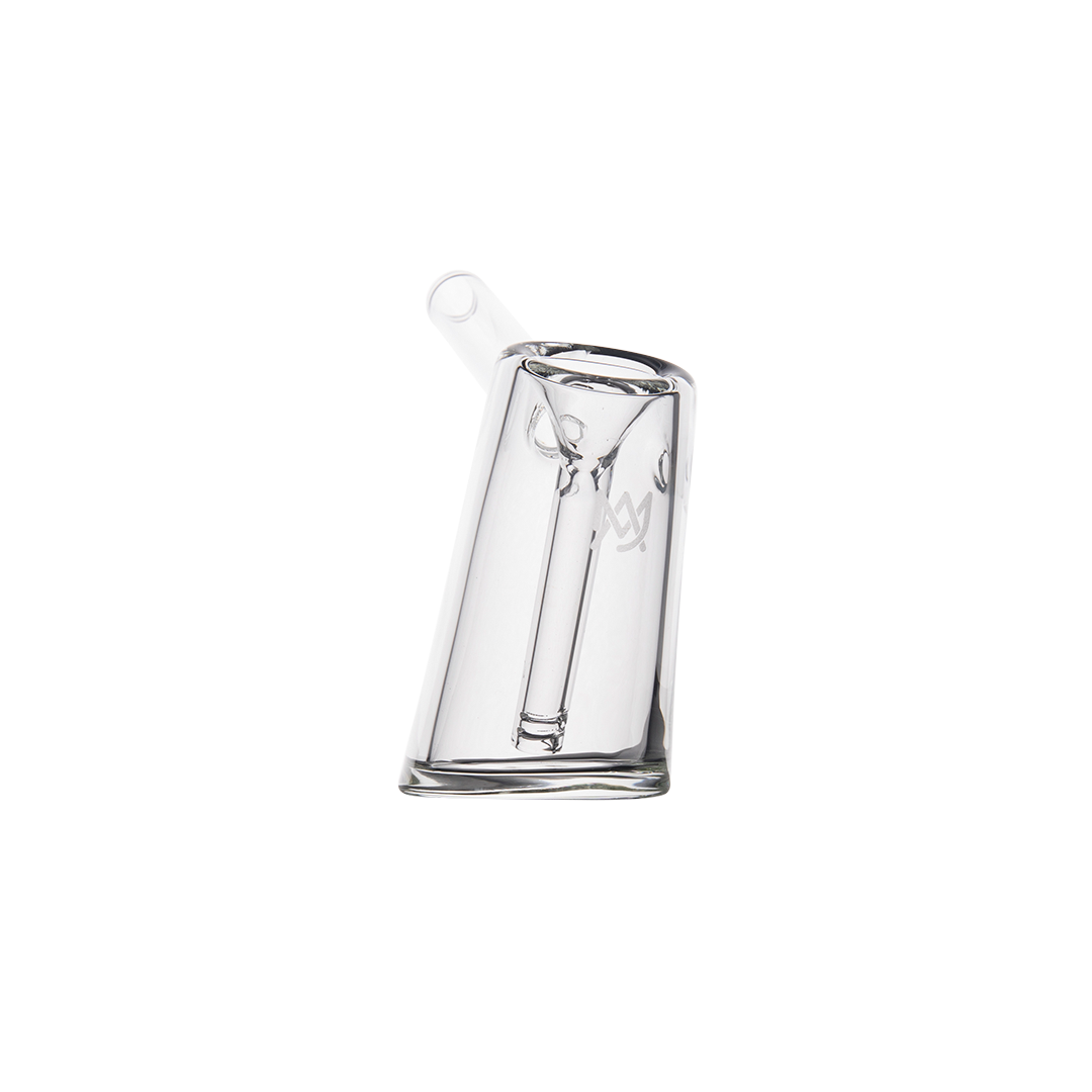 MJ Arsenal Fulcrum Bubbler - Headshop.com