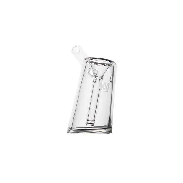 MJ Arsenal Fulcrum Bubbler - Headshop.com