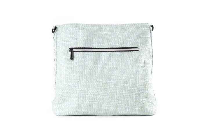 Urban Tote - Headshop.com