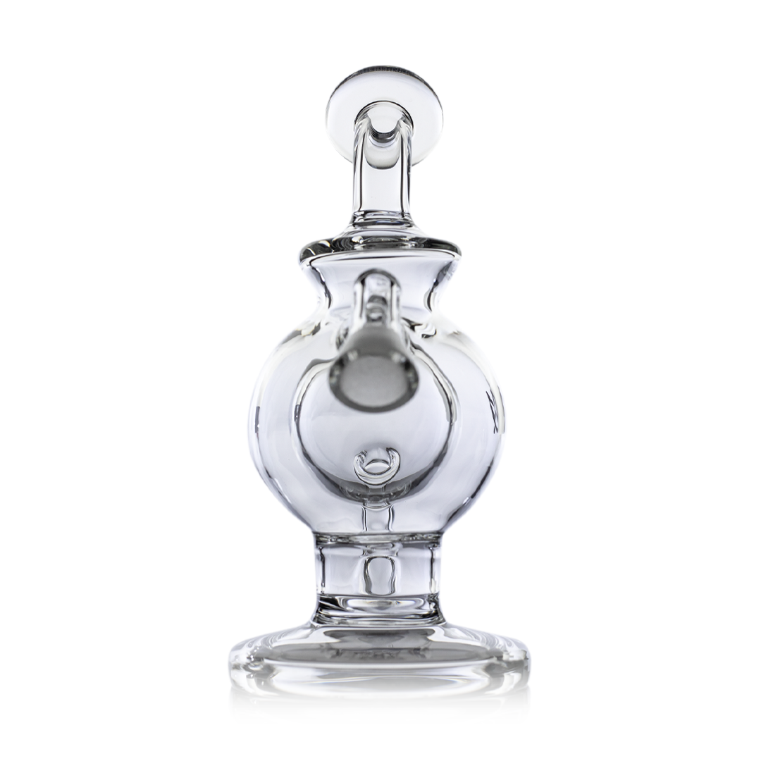 MJ Arsenal Atlas Vape Edition - Headshop.com