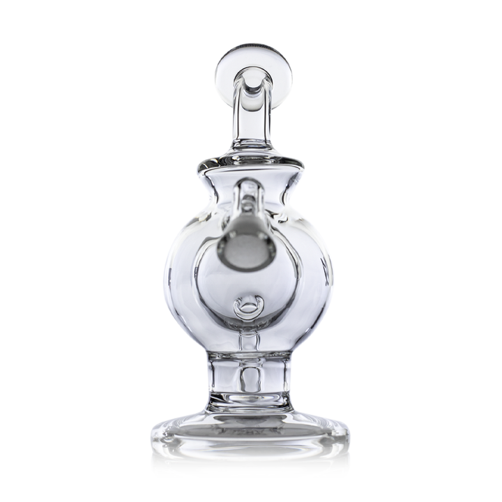 MJ Arsenal Atlas Vape Edition - Headshop.com