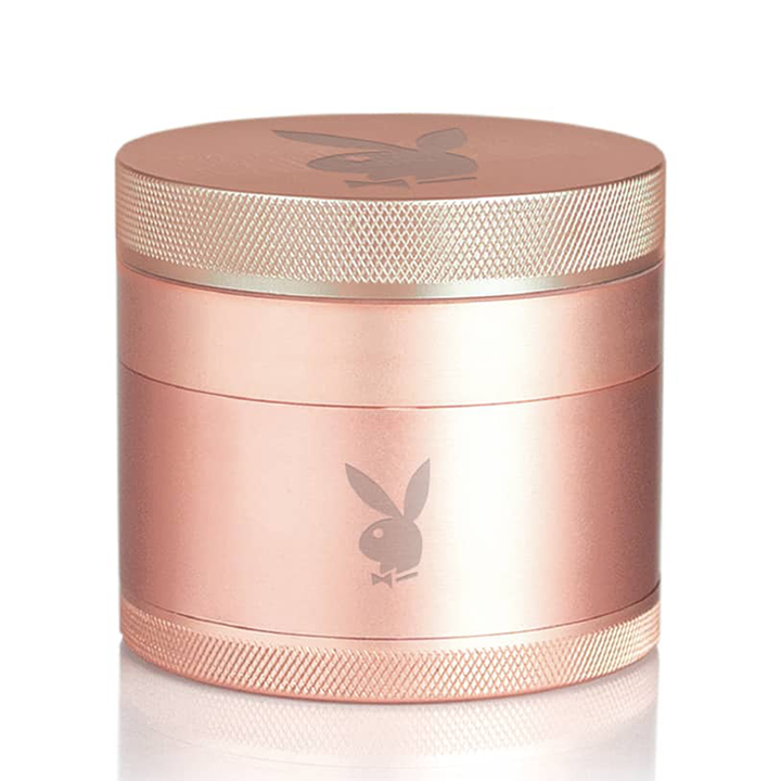 Ryot Playboy Solid Grinder - Headshop.com