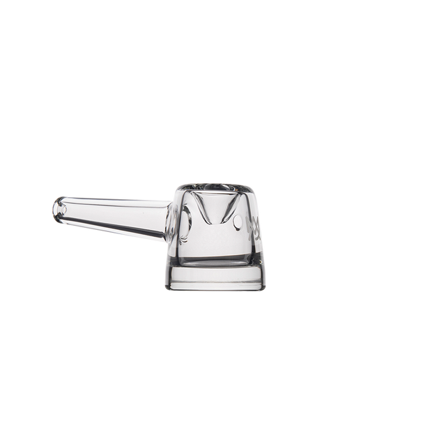 MJ Arsenal Deco Hand Pipe - Headshop.com