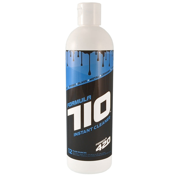 Formula 710 Instant Cleaner - Headshop.com