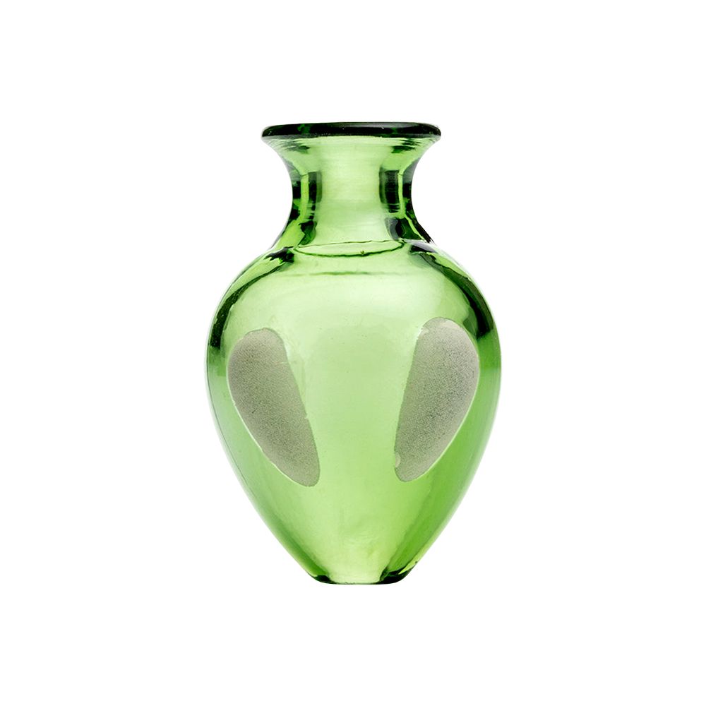 Hemper Alien Carb Cap - 24mm - Headshop.com