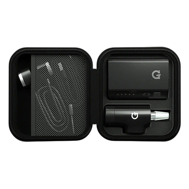 G Pen Hyer Vaporizer Electric Dab Rig - 6000mAh - Headshop.com