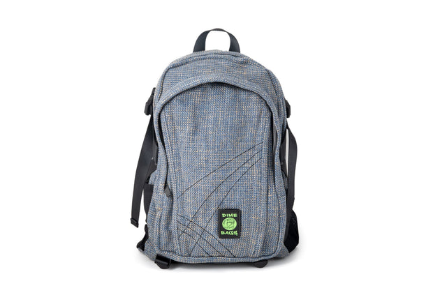 Dime Bags Classic Backpack - Headshop.com