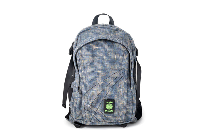 Dime Bags Classic Backpack - Headshop.com