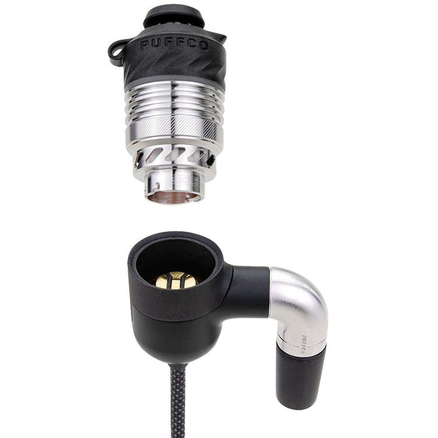 Puffco Peak Pro Link