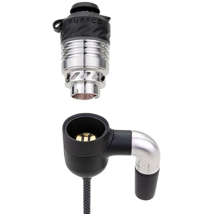 Puffco Peak Pro Link