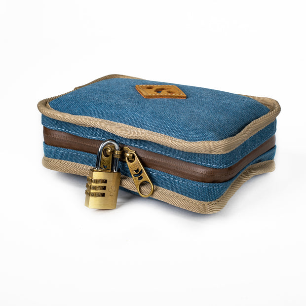 The Bowl Kit - Smell Proof Kit