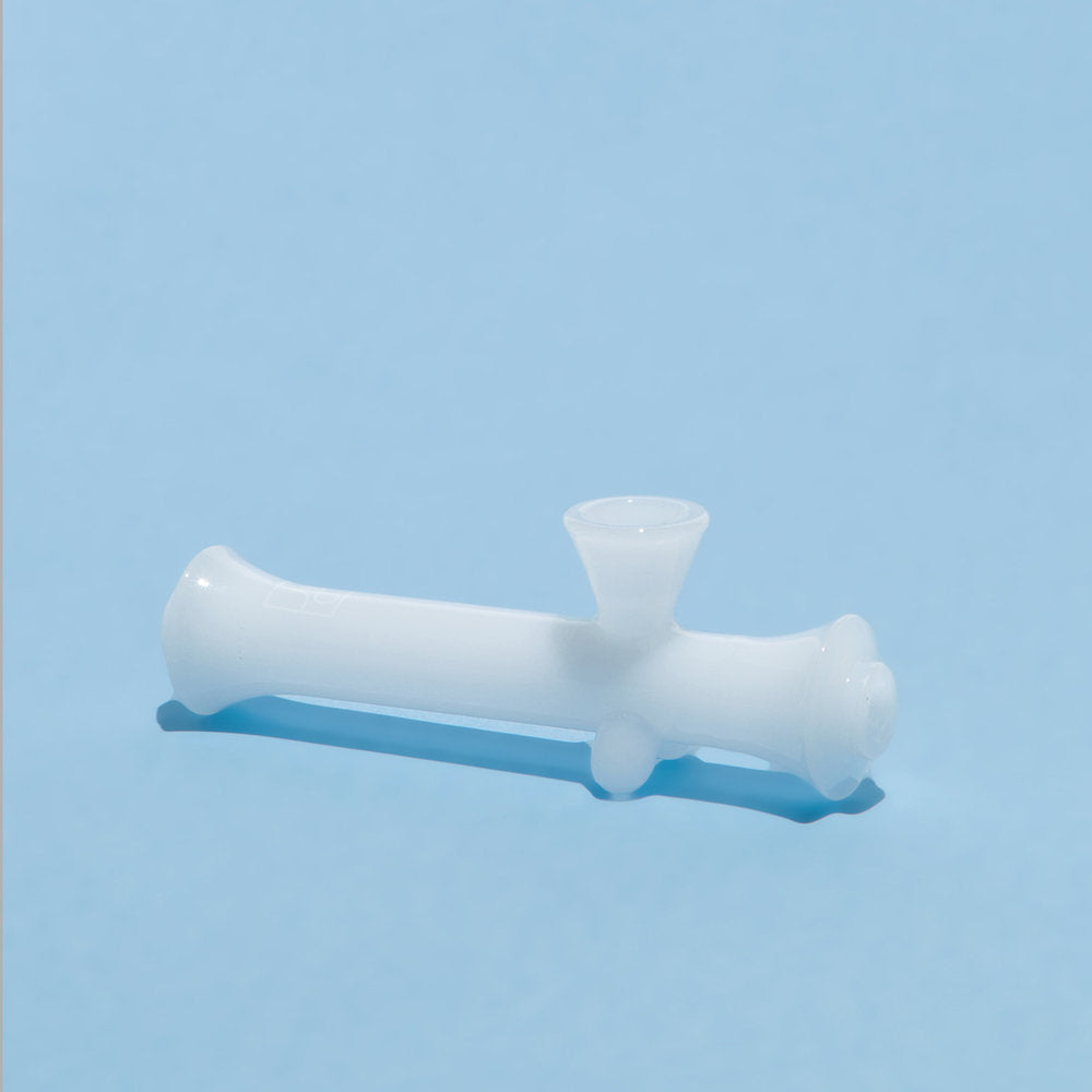 Jane West Cloud Steamroller - Headshop.com