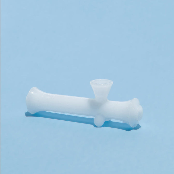 Jane West Cloud Steamroller - Headshop.com