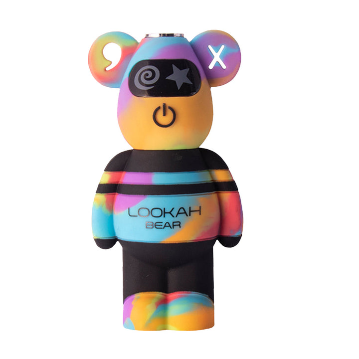 Lookah Bear Battery - Headshop.com