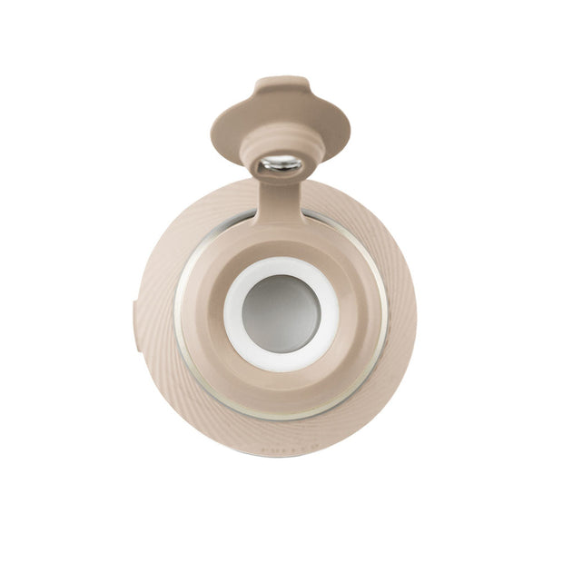 Puffco Proxy Vaporizer - 1350mAh/Desert - Headshop.com