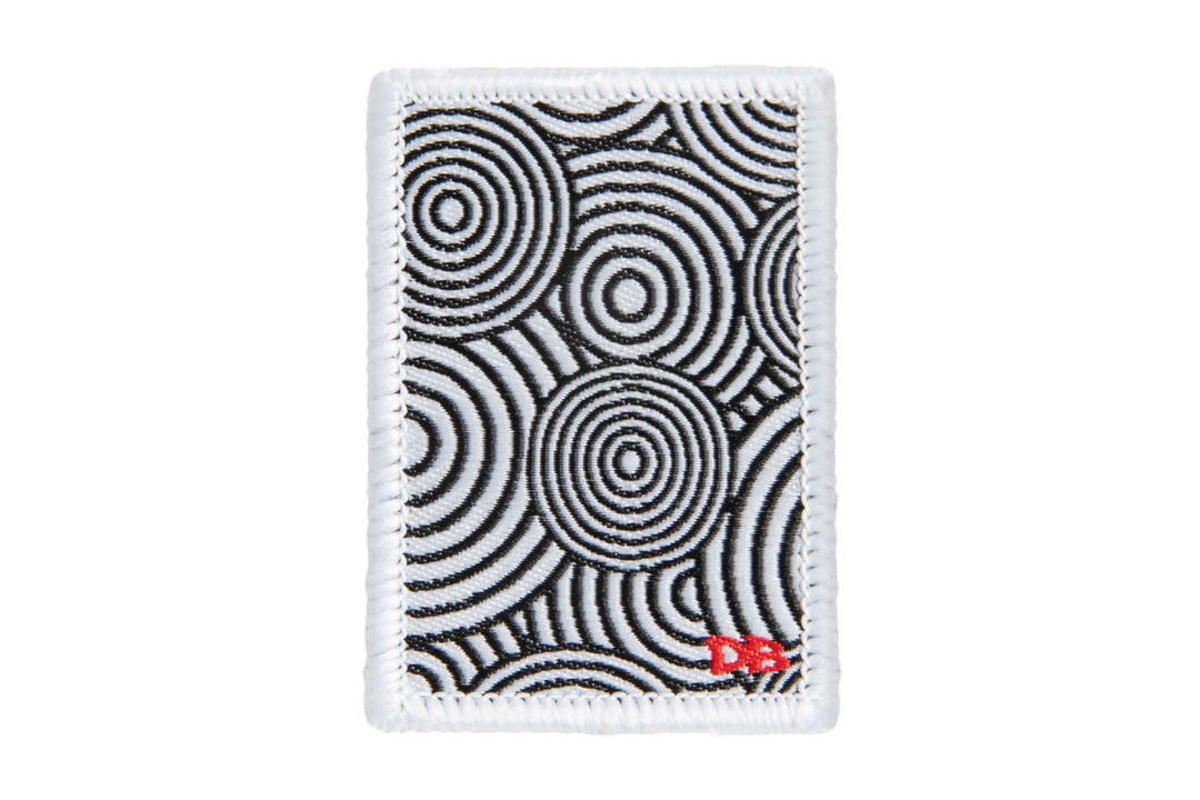 Hypnotize Patch - Headshop.com