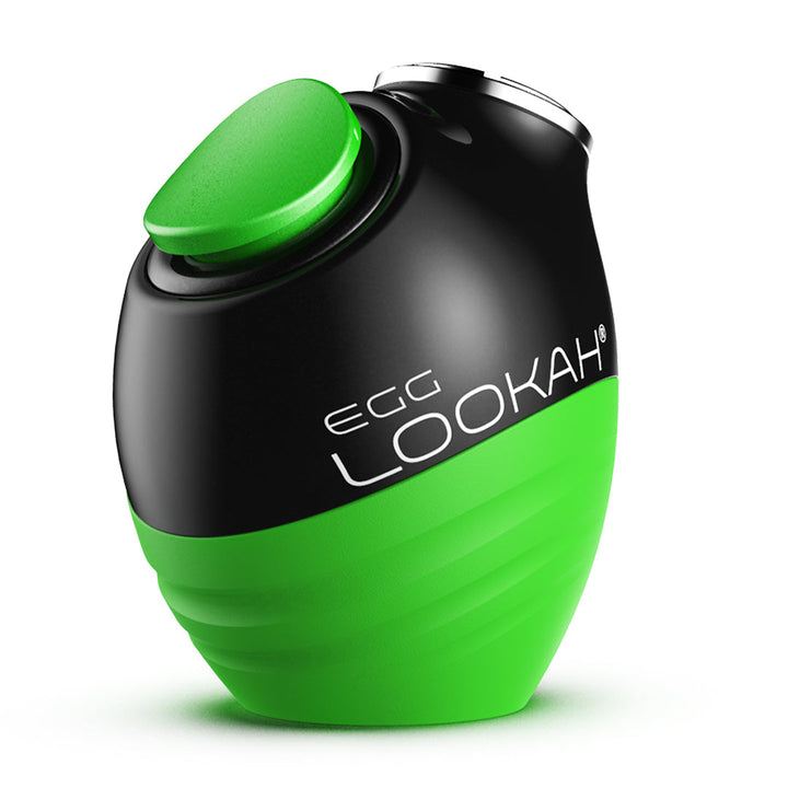 Lookah Egg Vaporizer - Headshop.com