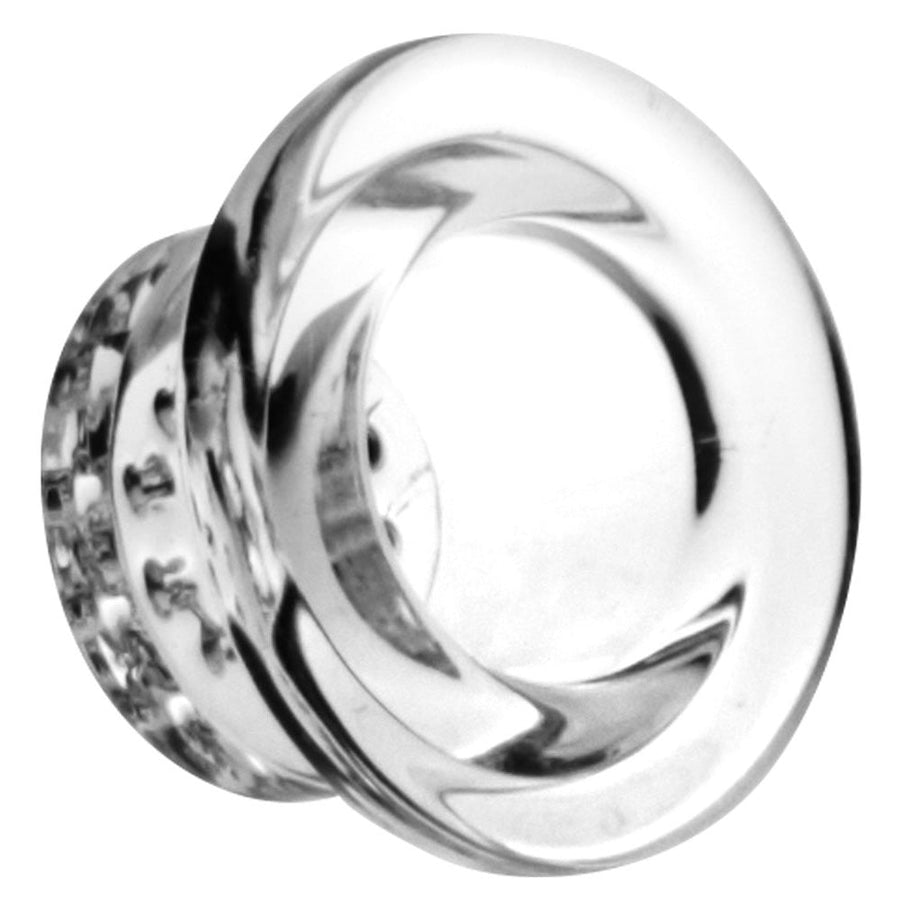 NoGoo Silicone Spoon Hand Pipe - Bowl Replacement - Headshop.com