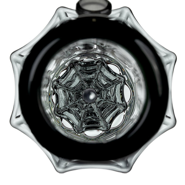 MJ Arsenal Widowmaker Water Pipe Halloween Limited Edition