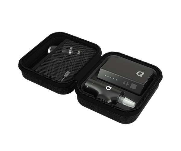 G Pen Hyer Vaporizer - Headshop.com