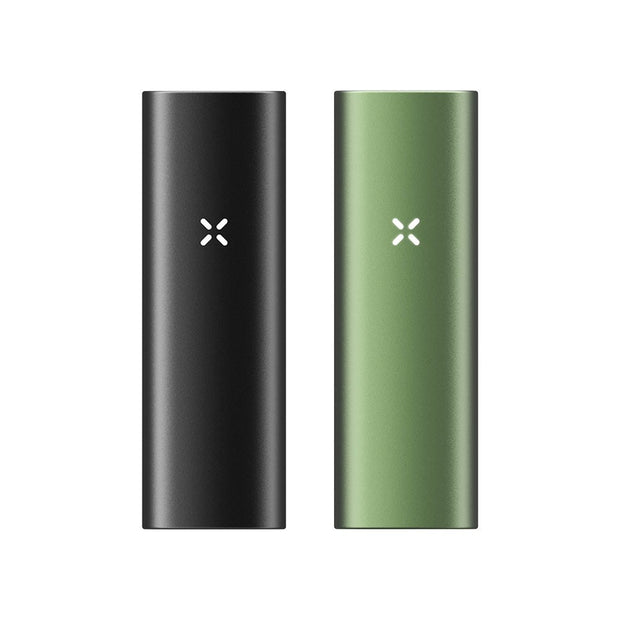 PAX Mini 2 Dry Herb Vaporizer | 1500mAh