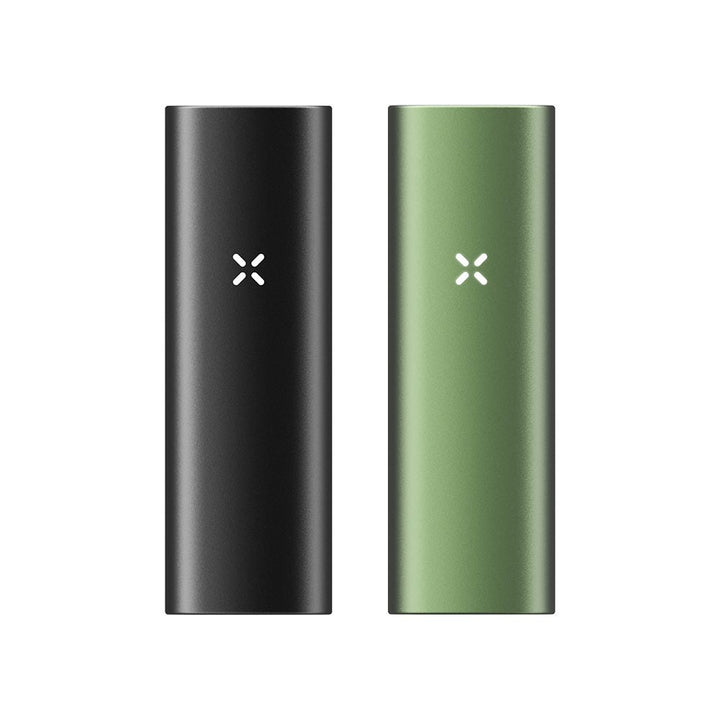 PAX Mini 2 Dry Herb Vaporizer | 1500mAh