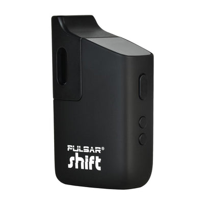 Pulsar Shift Dry Herb Vaporizer - Headshop.com