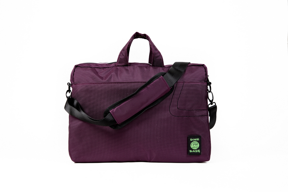 Dime Bags Side Hustler Shoulder Bag - Headshop.com