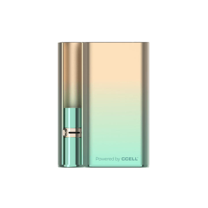 Jupiter CCell Palm Pro 510 Cartridge Battery | 500mAh - Headshop.com