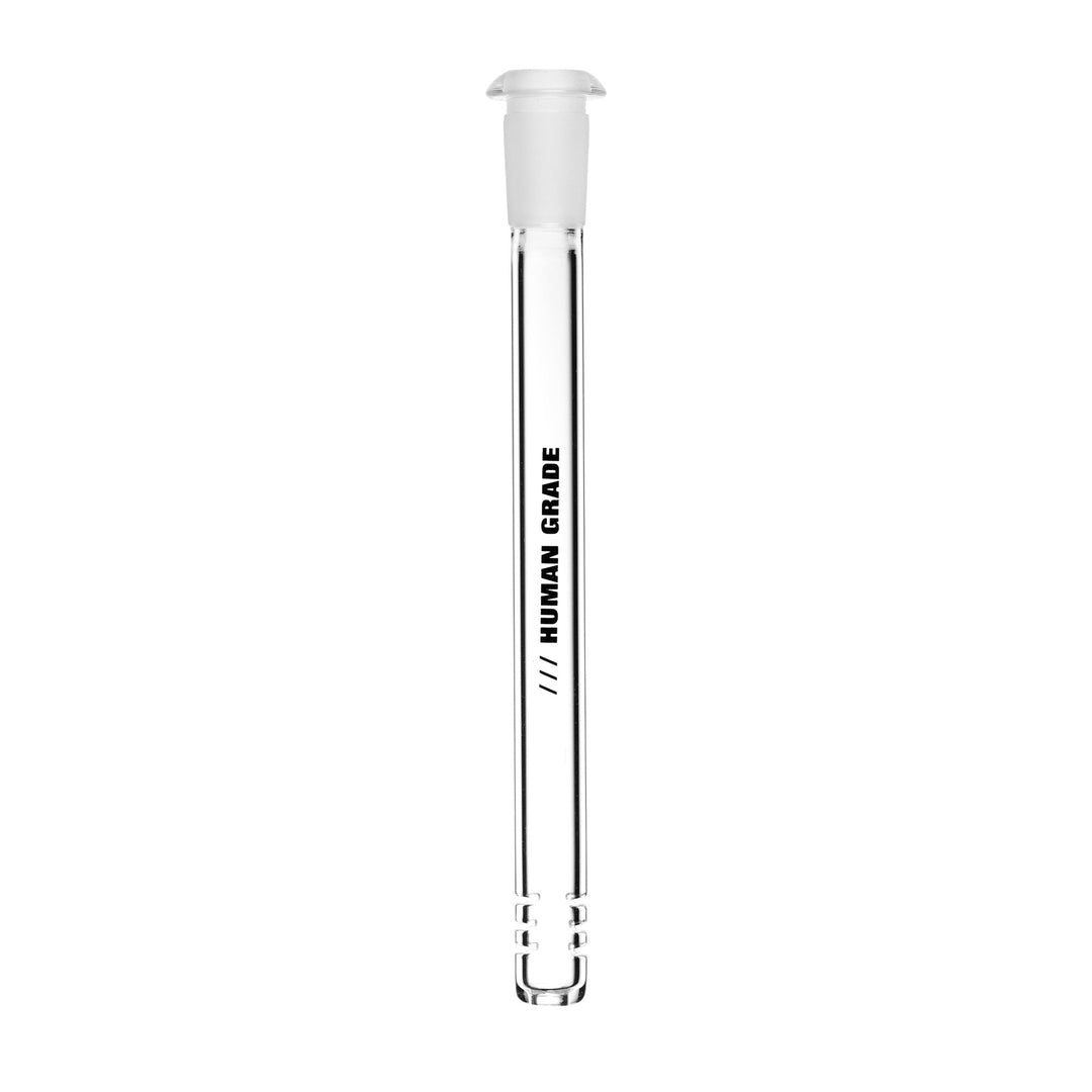 Human Grade Downstems - Headshop.com