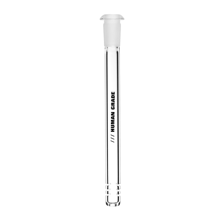 Human Grade Downstems - Headshop.com