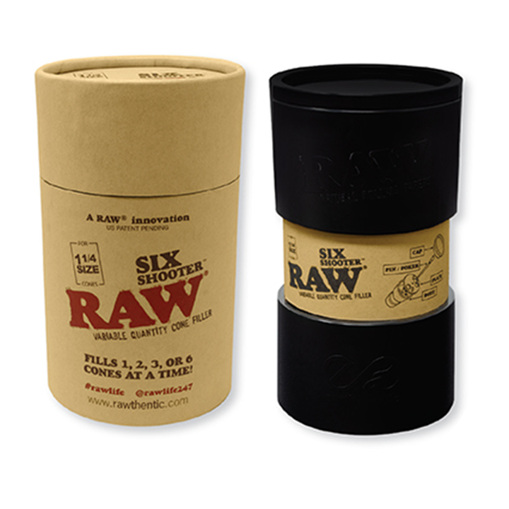 RAW Cone Filler - Headshop.com
