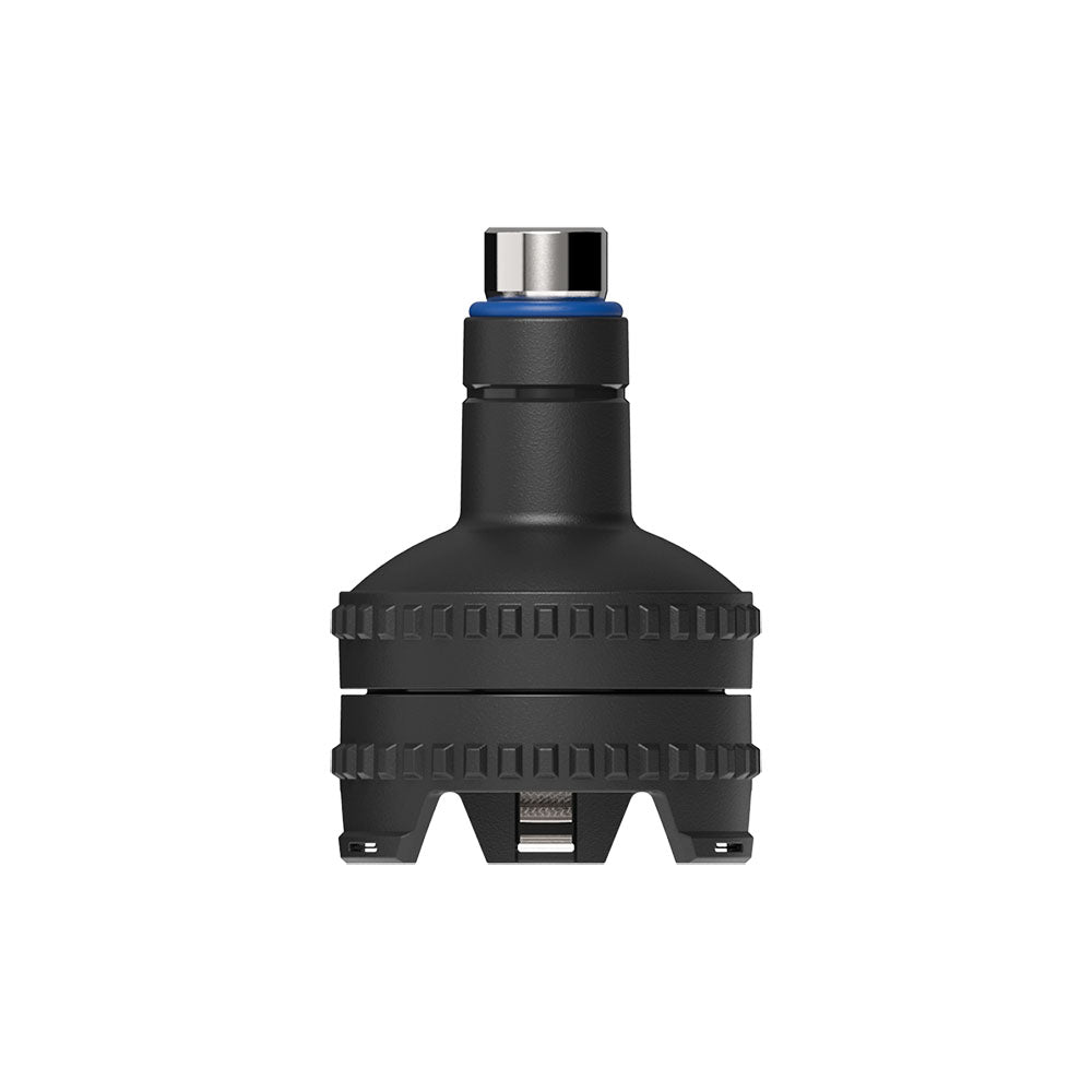 Storz & Bickel Volcano Classic/Easy Valve Filling Chamber - Headshop.com