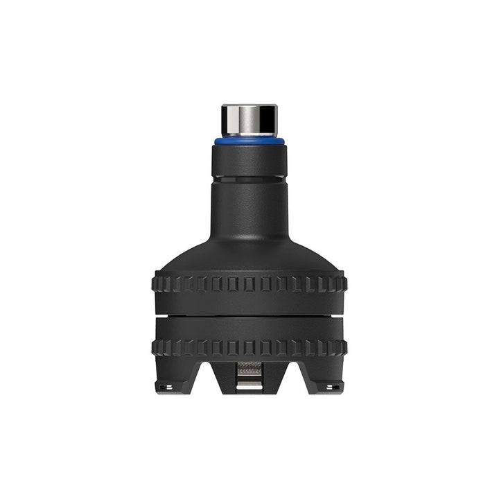 Storz & Bickel Volcano Classic/Easy Valve Filling Chamber - Headshop.com