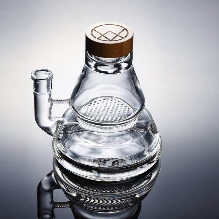 The Flagship Base - Headshop.com
