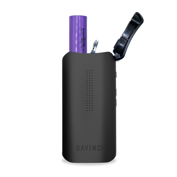 DaVinci IQ Core Vaporizer