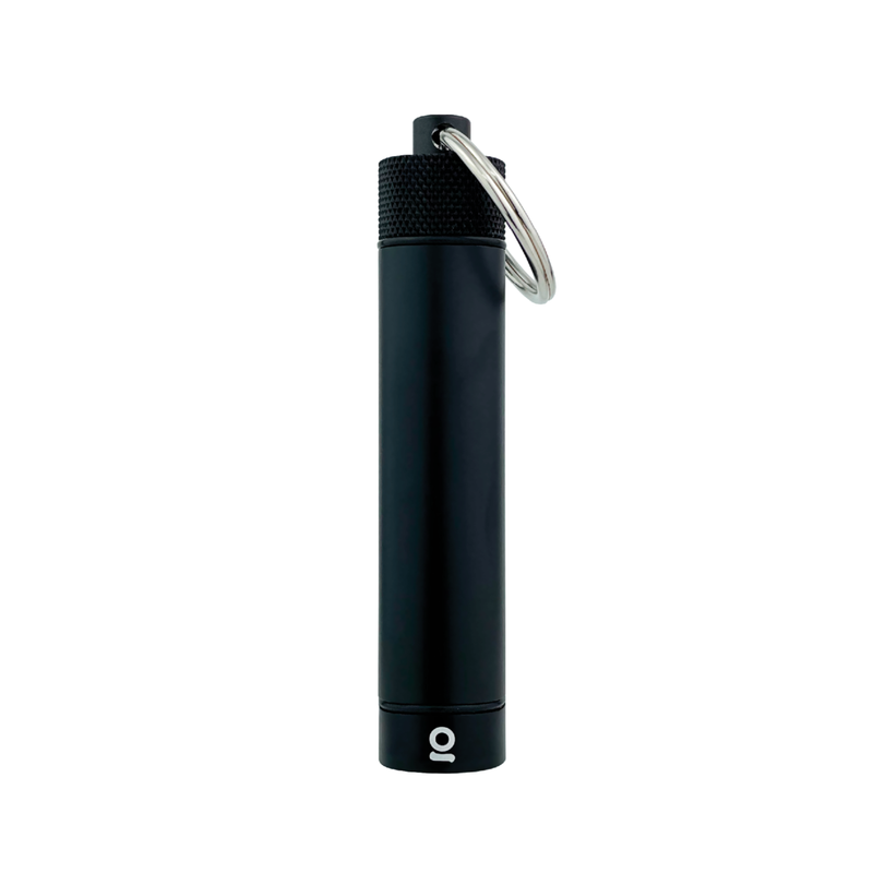 Ongrok Aluminum Storage Keychain – Headshop.com
