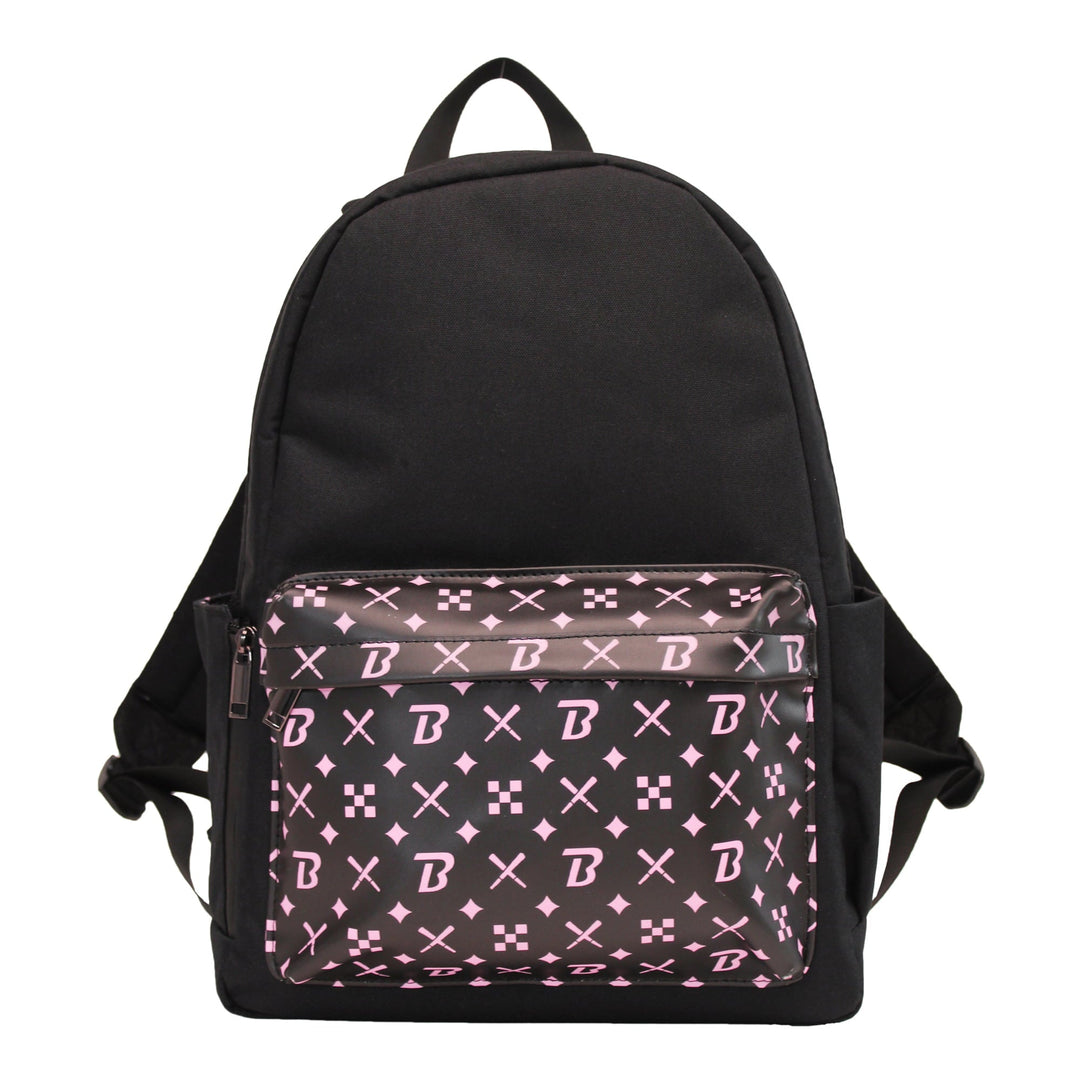 Blazy Susan Backpacks - Headshop.com
