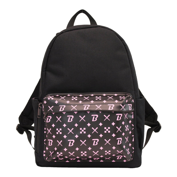 Blazy Susan Backpacks - Headshop.com