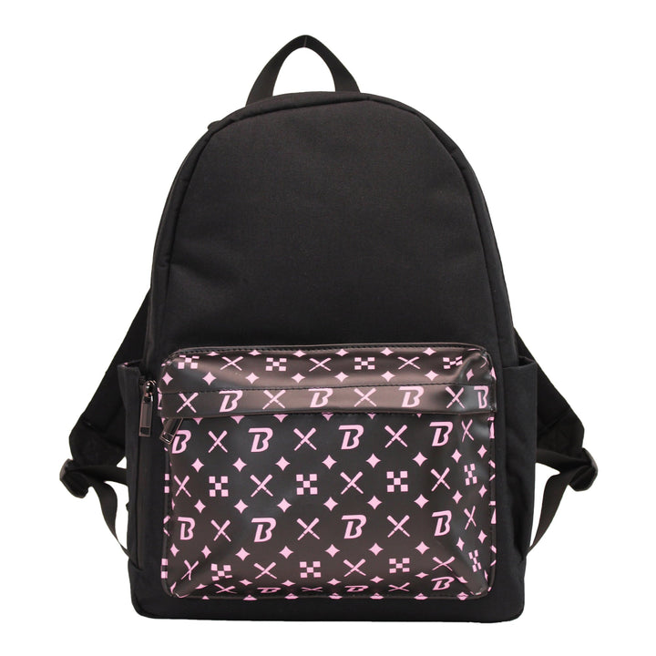 Blazy Susan Backpacks - Headshop.com