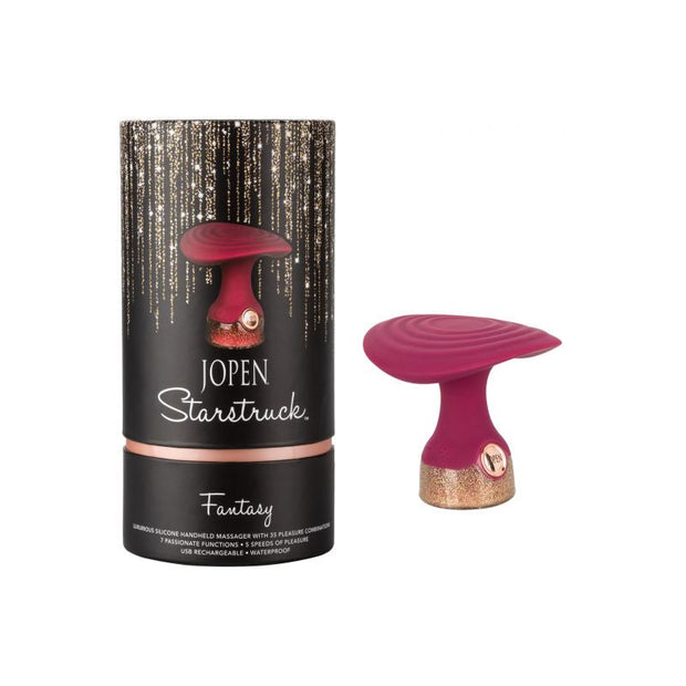 Jopen Starstruck Fantasy - Headshop.com