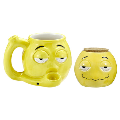 stoned emoji bundle - Headshop.com