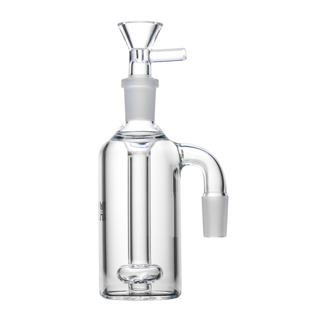 Human Grade Standard Ash Catcher - Headshop.com