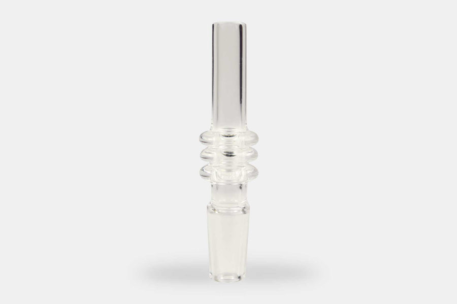 The Original Nectar Collector Wildbird 10mm Tip - Headshop.com
