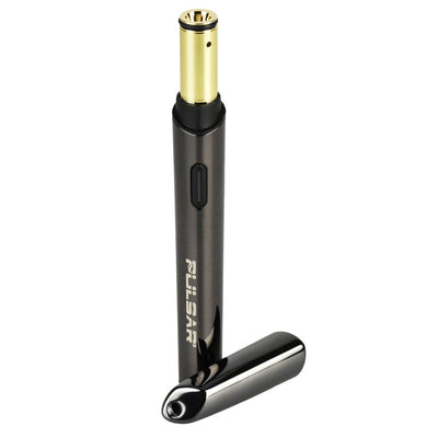 Pulsar Micro Dose 2-in-1 Vaporizer Pen - Headshop.com