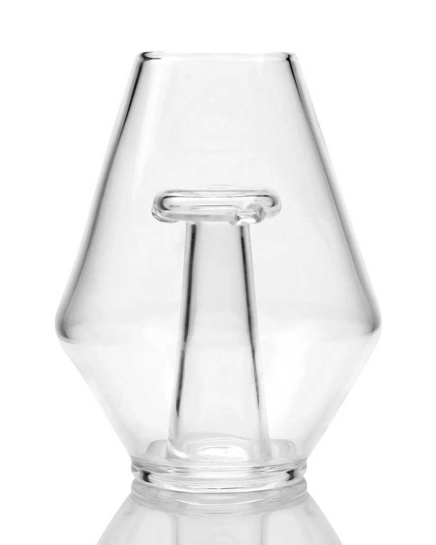 Zenco Vaporizer Glassware - Fusion - Headshop.com