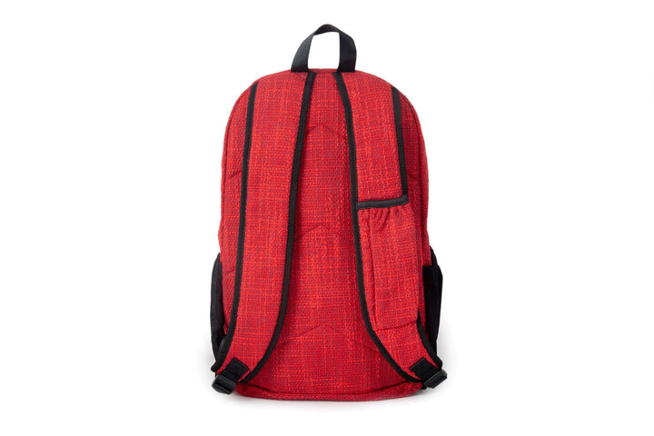 Dime Bags City Dweller Backpack - Headshop.com
