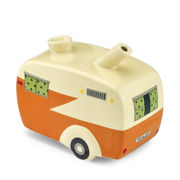 Camper Pipe - Headshop.com