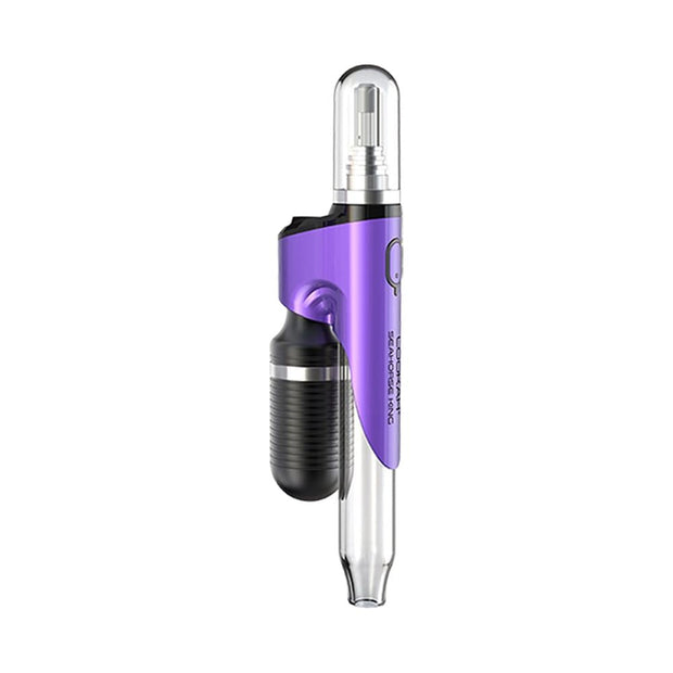 Lookah Seahorse King Electric Dab Pen | 950mAh - Headshop.com